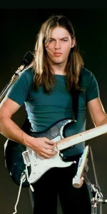 aff0b6f5552426721733ce8c9bc870e6